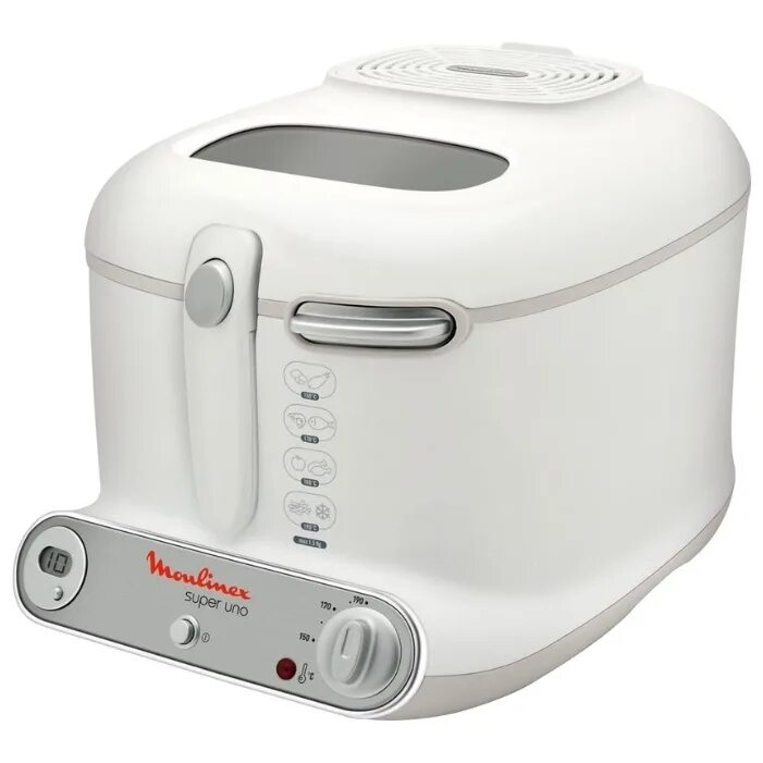 Планетарный миксер мулинекс мастершеф gourmet. Moulinex lm3001 запчасти. Комбайн moulinex qa150110. Moulinex ovatio 2. Комбайн moulinex dfb 1.