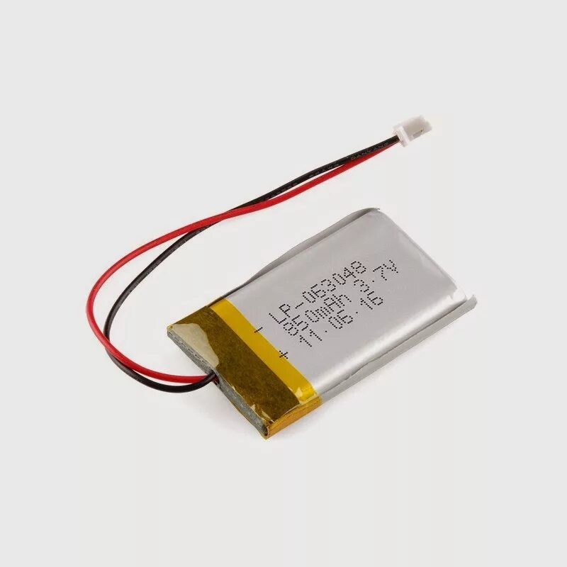 Аккумулятор 3.7v 850mah. Li-Polymer аккумулятор для квадрокоптера 3.7v 450mah. Полимерный литиевый аккумулятор 3.7 в 3600 МАЧ. Аккумулятор для квадрокоптера 3.7v 3400mah.