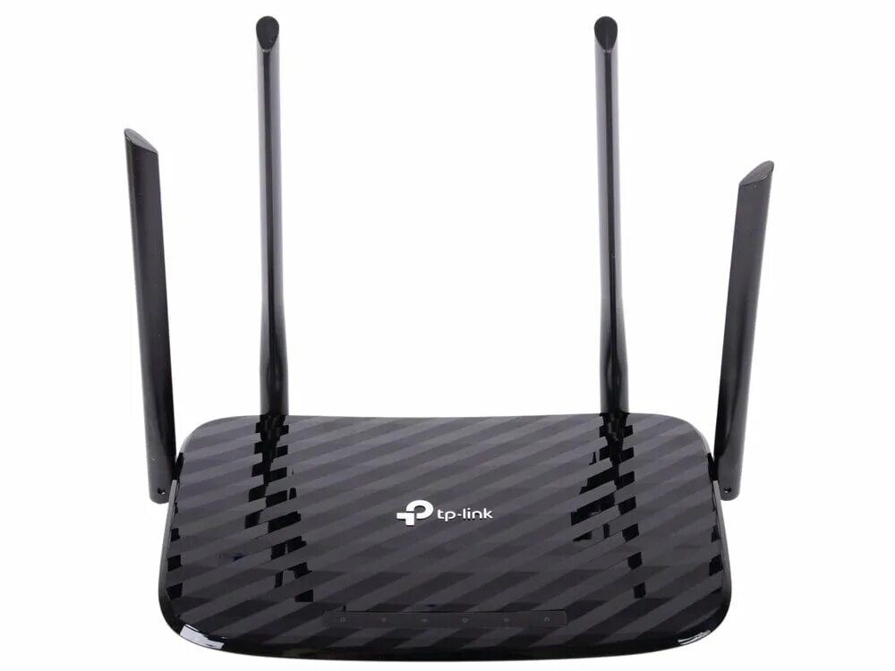 Wi fi роутеры 2 4 ггц