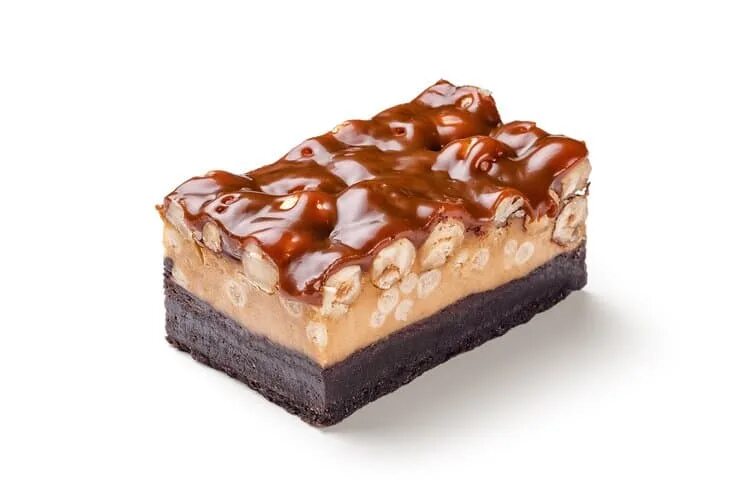 Брауни рокслайд. Брауни с карамелью и орехами. Ореховый брауни. Шоколадный пирог с грушей с крошкой. Пирожное с черносливом.