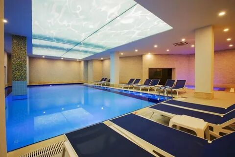 Ramada resort by wyndham side 5