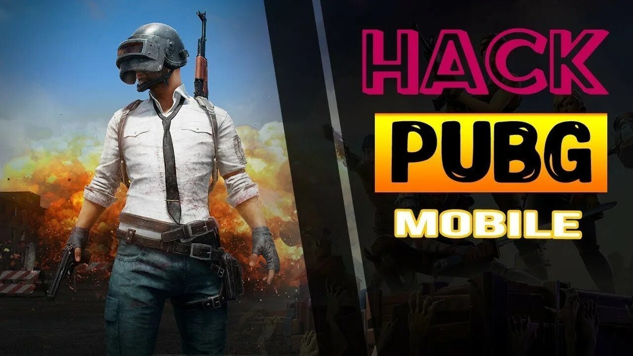 Превью мобайл. Чит PUBG mobile. Читы на ПАБГ мобайл. PUBG читы. Читы на PUBG мобайл.