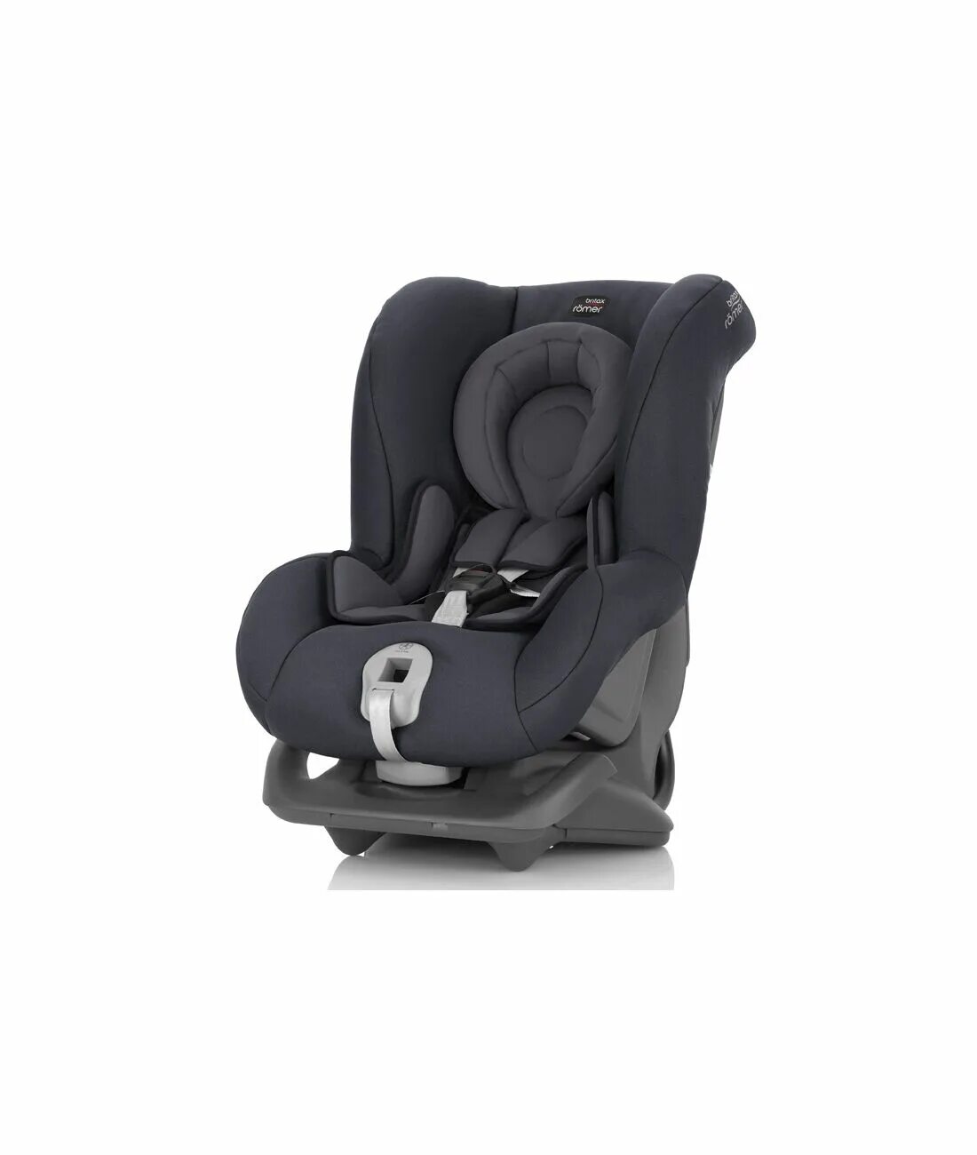 Britax first class. Britax Romer автокресло 0+. Автокресло детское Britax Roemer first class Plus,. Автокресло Britax Romer 0-18кг. Britax Roemer first class Plus Cosmos Black.