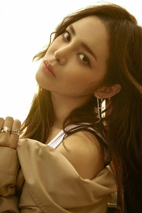 Park si yeon the scent. Park shi yun hot. Пак си ён актриса. Park shi yun. Park si.