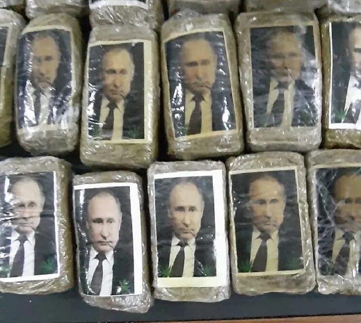 Соловьиный помет