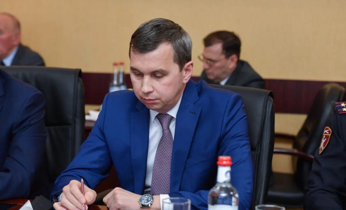 пригородный район владикавказа. достопримечательности села октябрьское рсо алания. пригородный рсо алания. глава администрации пригородного района рсо-алания.