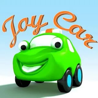 Learn car
