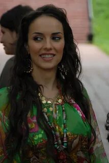 Смотреть порно онлайн: Спортзал мұғалімі әдемі студентті трахает