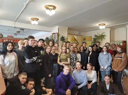 Тмк тольяттинский машиностроительный
