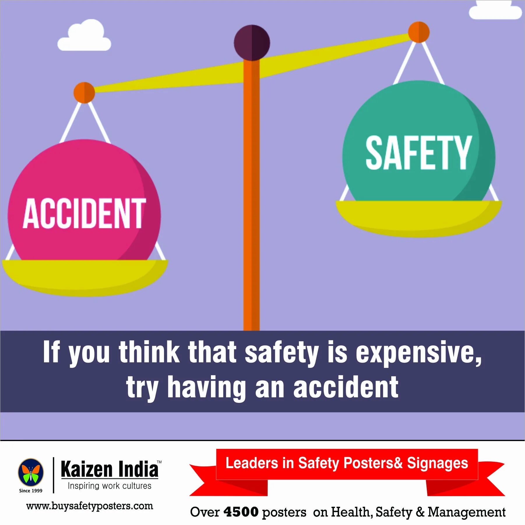 Life safety is. Health and Safety posters. Life Safety. For you Safety. Industrial Safety poster.