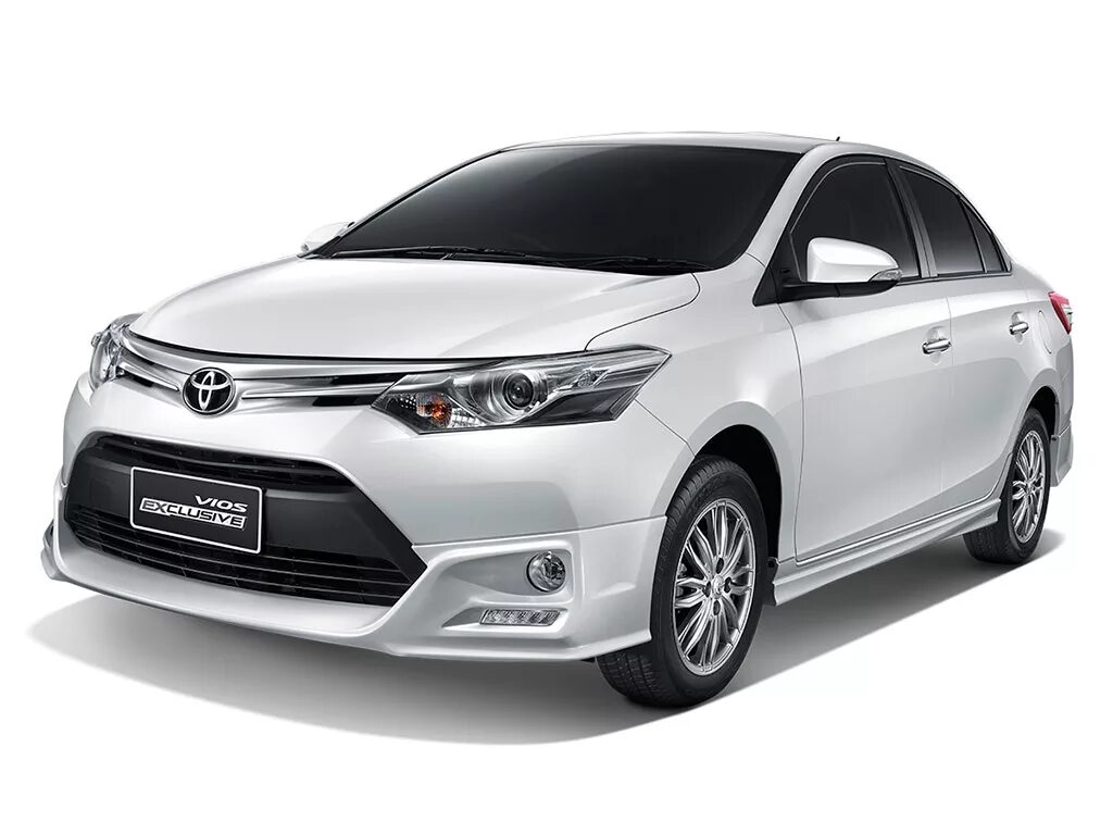 Toyota Vios 2015. Toyota Vios 2016. Toyota Vios 1.5. Тойота Виос 3. Новая тойота виос