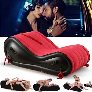 55.0US $ |Yoga Sofa For Couples Multi-function S'ex Sofa For Deeper Po...