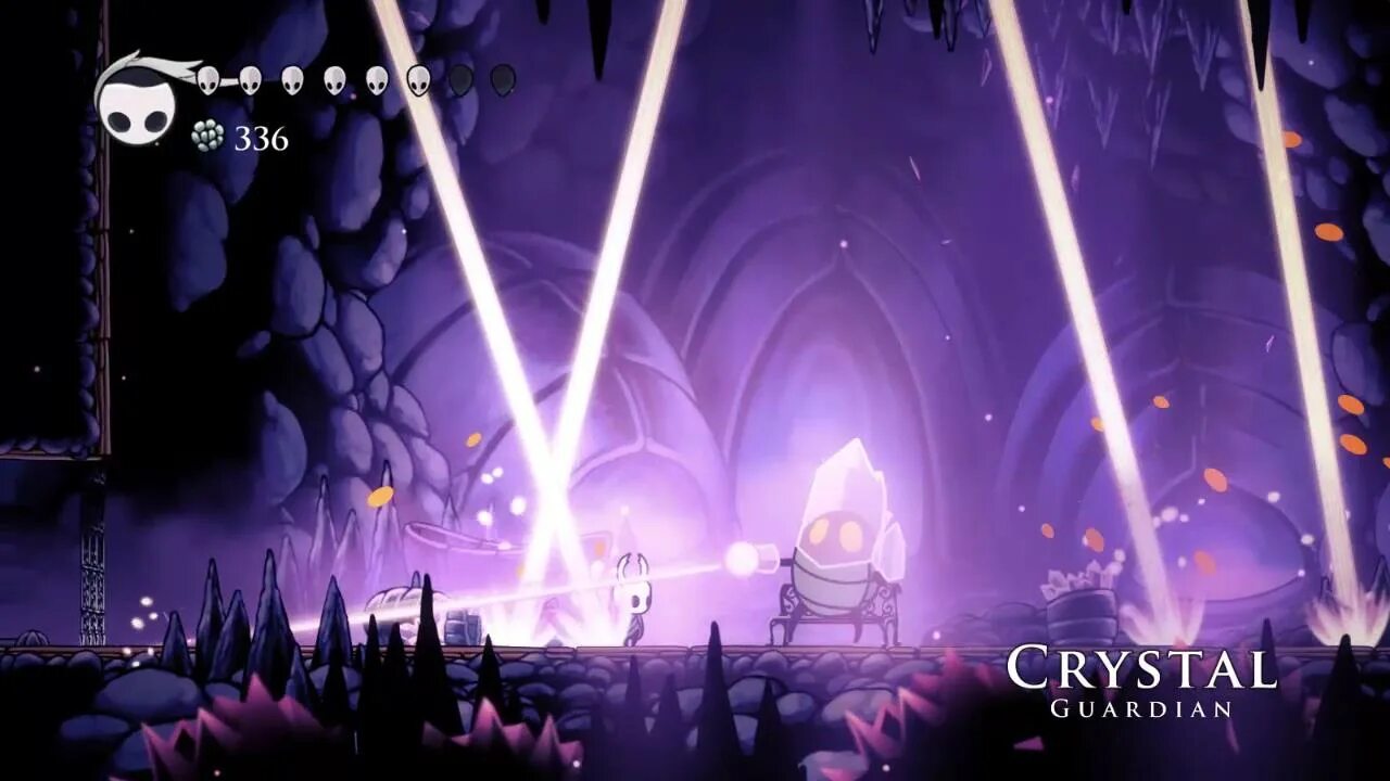Холлоу найт кристальный курган. Кристальный пик hollow knight сердце. Холлоу найт кристальный пик карта. Холлоу кнайт кристальный пик. Кристальный пик холлоу.