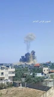 Бомбардировка израиля сегодня