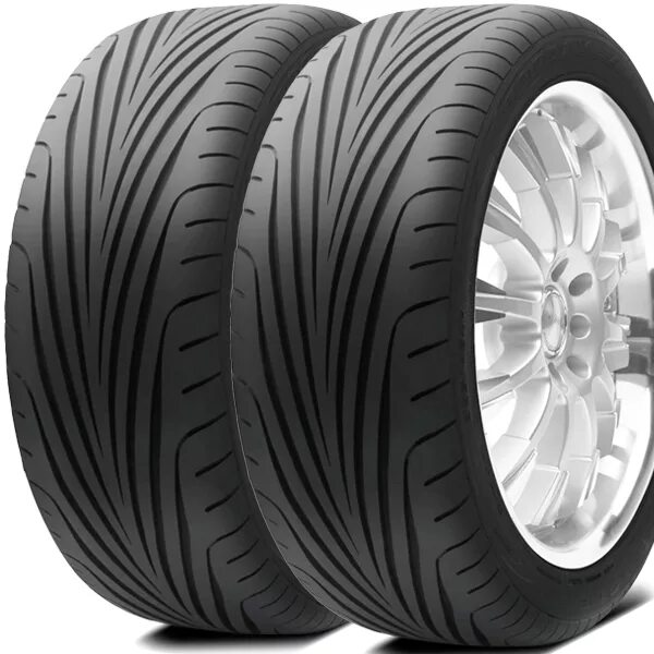 Гудиер лето купить. Eagle f1 GS-d3. Goodyear Eagle f1 DS d3. Goodyear Eagle f1 GS d3 195/45. Goodyear Eagle f1.