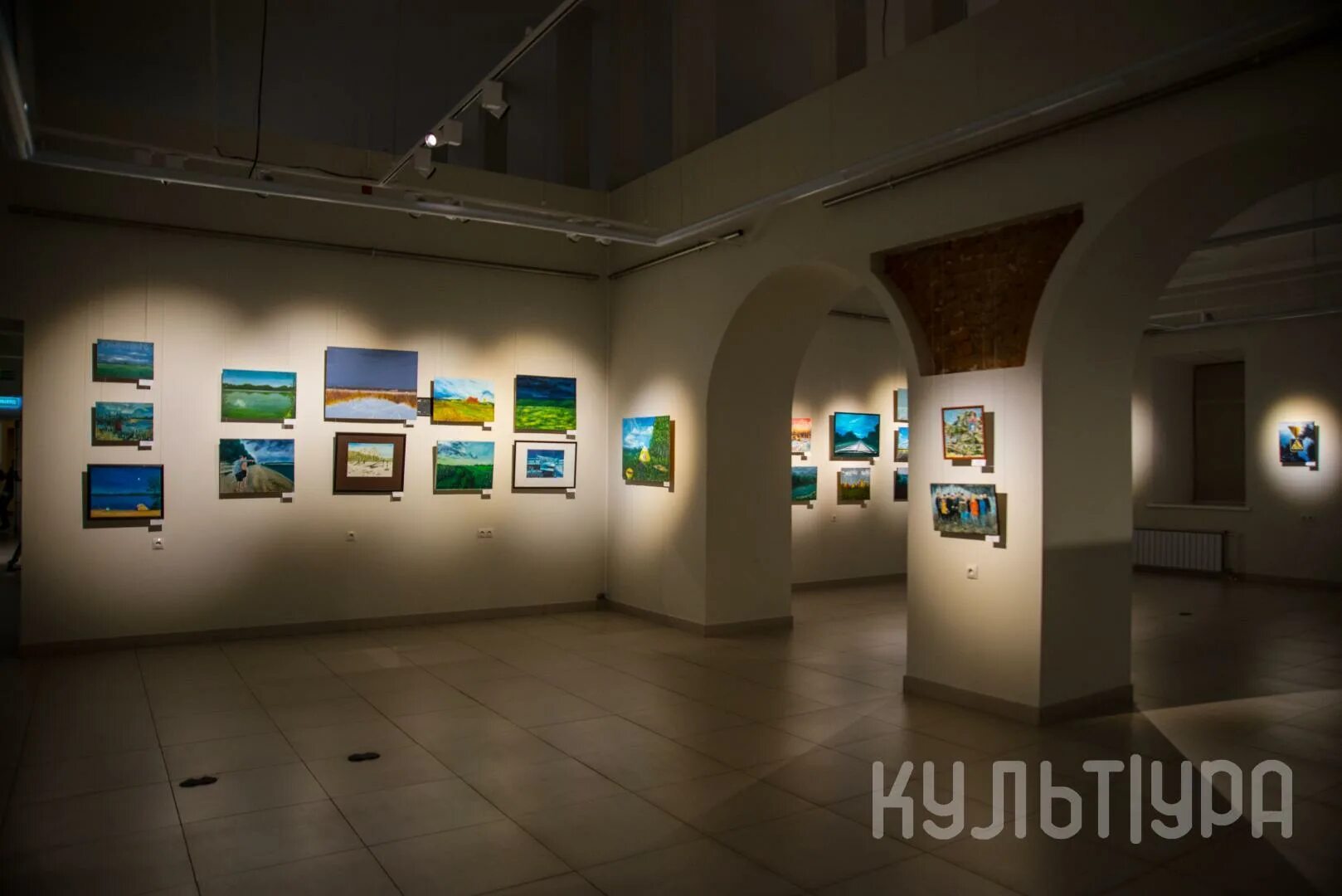 Городской музей искусство омска. Омский музей театрального искусства омск. Музей искусство омска. Омский музей искусство омска. Омский музей искусство омска.