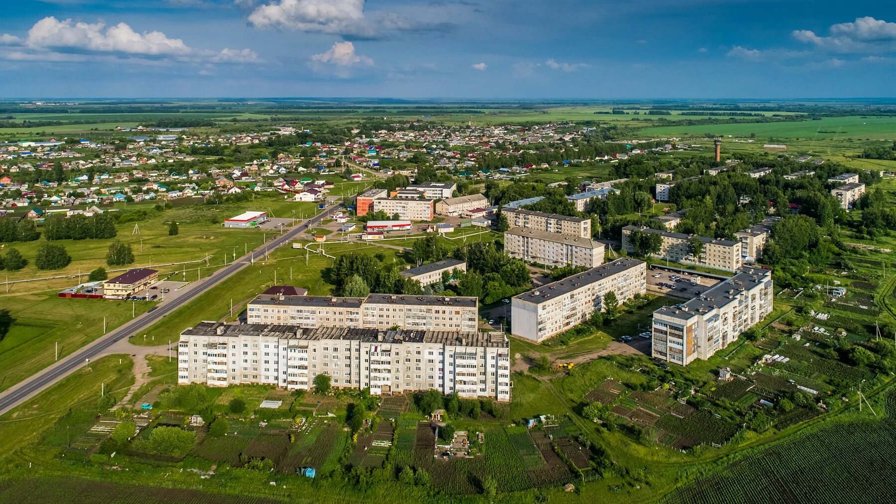 Поселок городского поселения. Новая майна Ульяновская область. Поселок майна Ульяновская область. Новая майна Мелекесский район. Новая майна Димитровград.