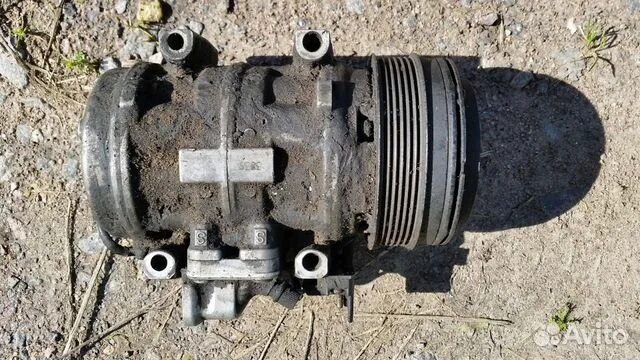 Компрессор кондиционера w210 m111. Переборка компрессора кондиционера гольф 3. Мерс 124 компрессор. Компрессор кондиционера мерседес 3. Компрессор кондиционера м112.