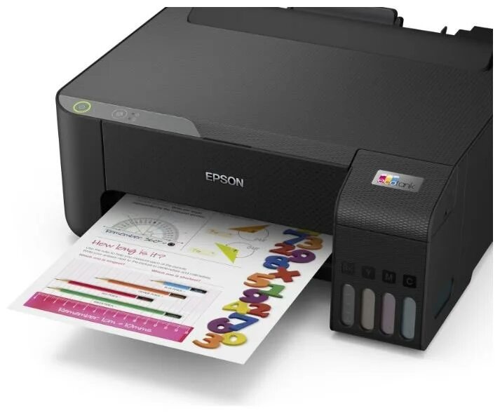 Принтеры а3 струйные цветные купить. Принтер струйный Epson ECOTANK l1210. Epson ECOTANK l3260. Epson ECOTANK l3210. МФУ струйное Epson l3250.