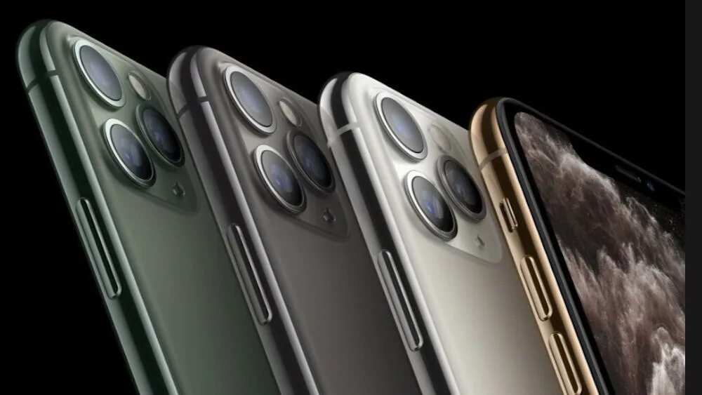 Как будет выглядеть iphone. Смартфоны 2025 года. первый iphone с собственным модемом 5g ожидается в 2025 году. в россии сделали смартфон 2025 год.