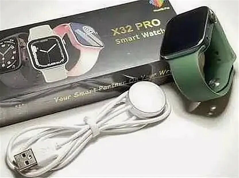 Часы х5 про макс. X7 Pro Smart watch 45mm. Смарт часы Smart x 7 Max (45 mm). Wearfit Pro x7 Pro. Smart watch x7 Pro зеленый.