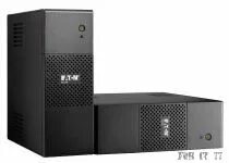 Eaton 5s