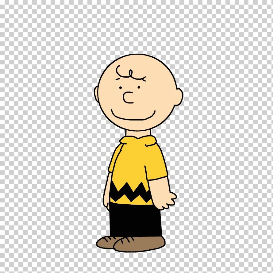 Charlie brown. Чарли Браун. Чарли Браун певец. Лайнус Ван Пельт.