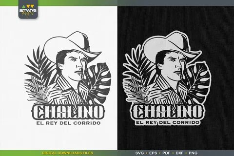 Chapo Vector