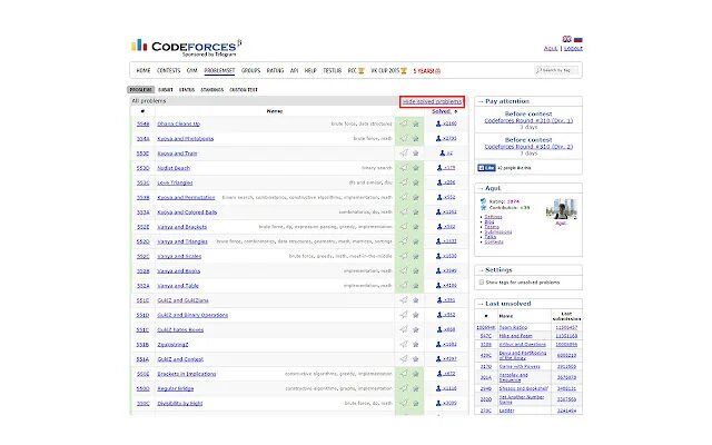 Codeforces 2. Codeforces. tourist codeforces. codeforces картинка. шкафы codeforces.