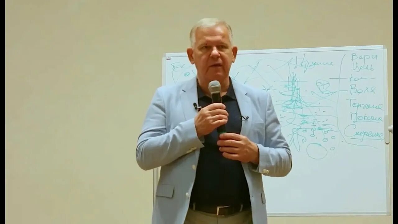 Студенческое научное общество шм двфу. Лекции ю. Лекции ю. Лекции ю. Лекции ю.