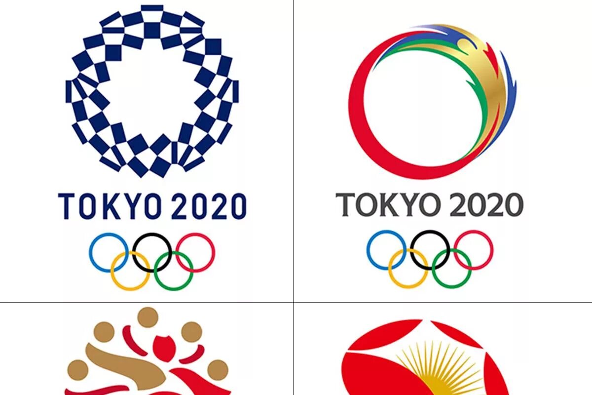 Tokyo 2020 olympics. Олимпийские игры в Токио 2020. Символ Олимпийских игр 2020 в Токио. Логотип Олимпийских игр 2020.