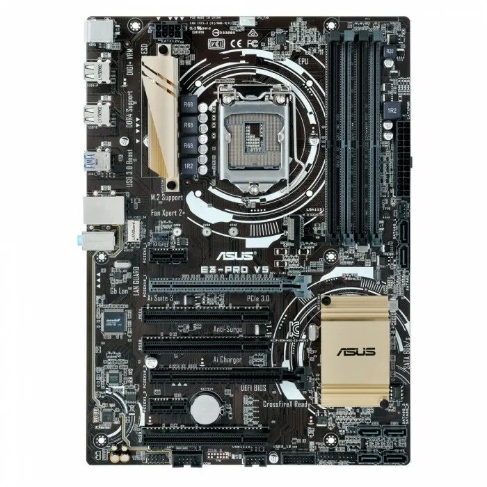 ASUS e3-Pro v5. ASUS 1151 c232. Xeon e3 1151 сокет. ASUS e8400. E pro 3