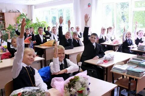 Сайт школы 21 великого новгорода