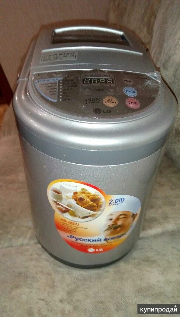 Хлебопечки lg 205cj. Lg hb-205cj. Хлебопечка lg hb-207je. Lg hb 201. Хлебопечки lg 205cj.