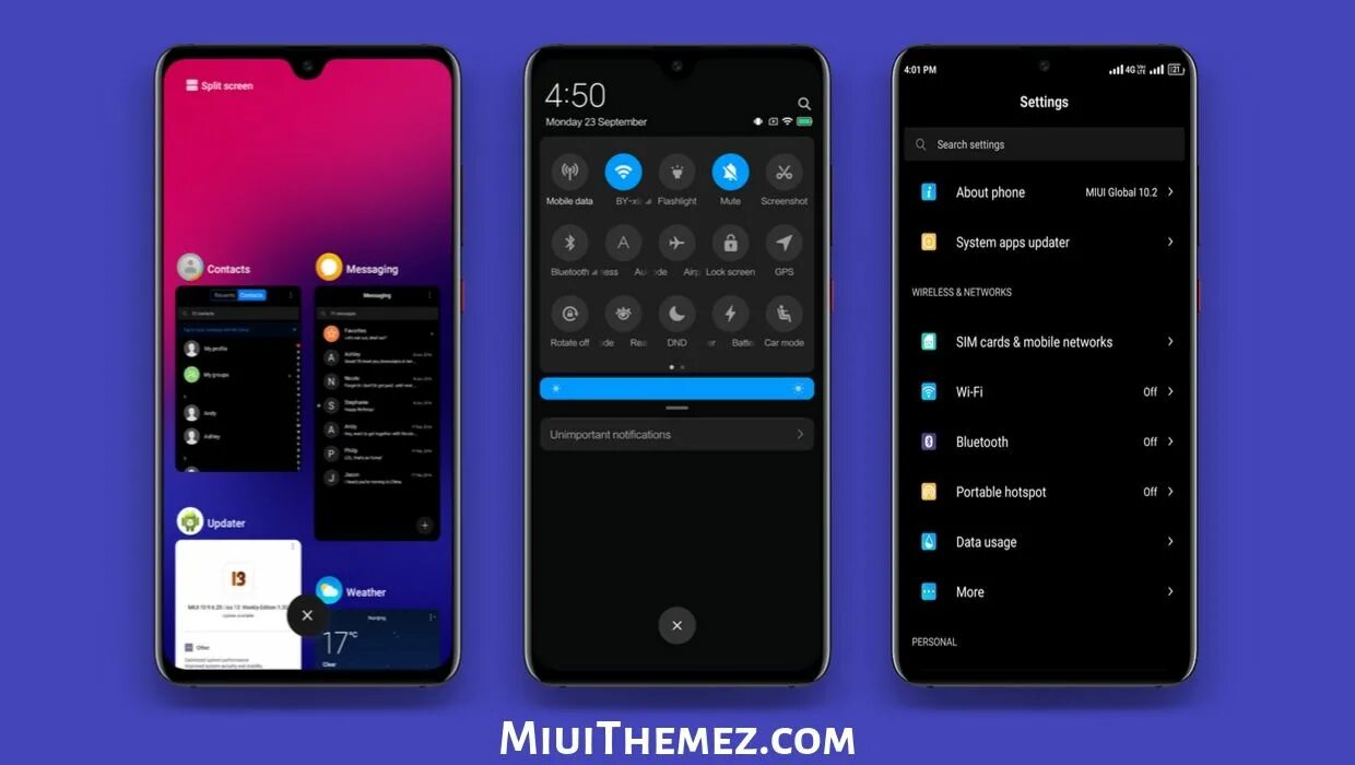 Темы miui 13. Темы для MIUI 13. Dark тема для MIUI 13. MIUI 10 Dark Theme. Лучшие темы для MIUI 13.