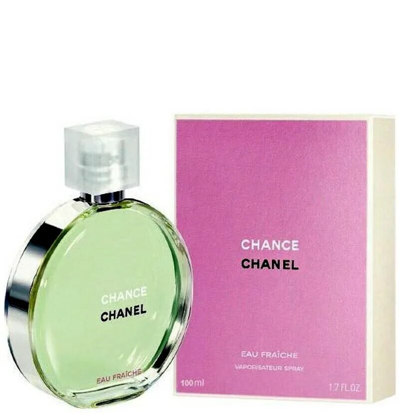 Chanel fraiche цена. Chanel chance Eau Fraiche. Chanel chance Eau Fraiche EDT 100ml (l). Chanel chance EDT 100 ml. Chanel chance Eau Fraiche 100 ml.