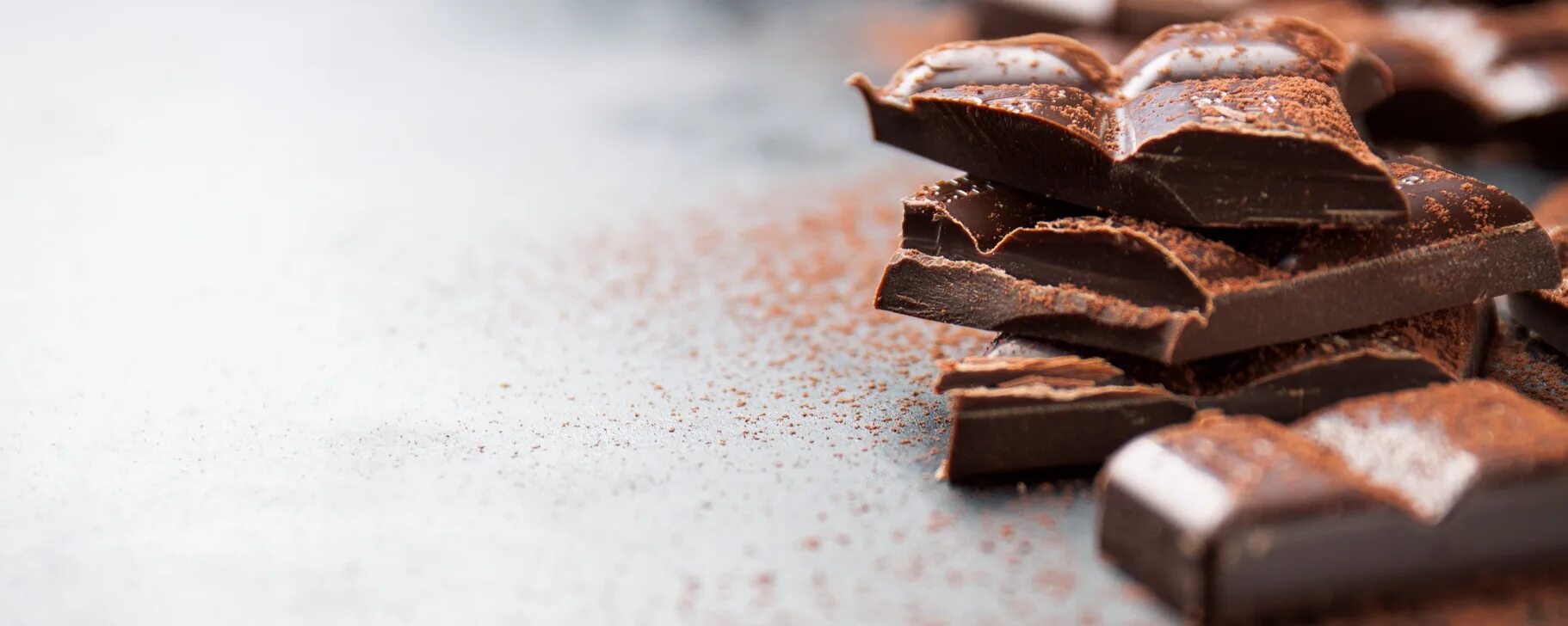 Точки шоколад. Шоколад фон. Шоколадка Dark. Бельгийский черный шоколад. Сиерра шоколад.
