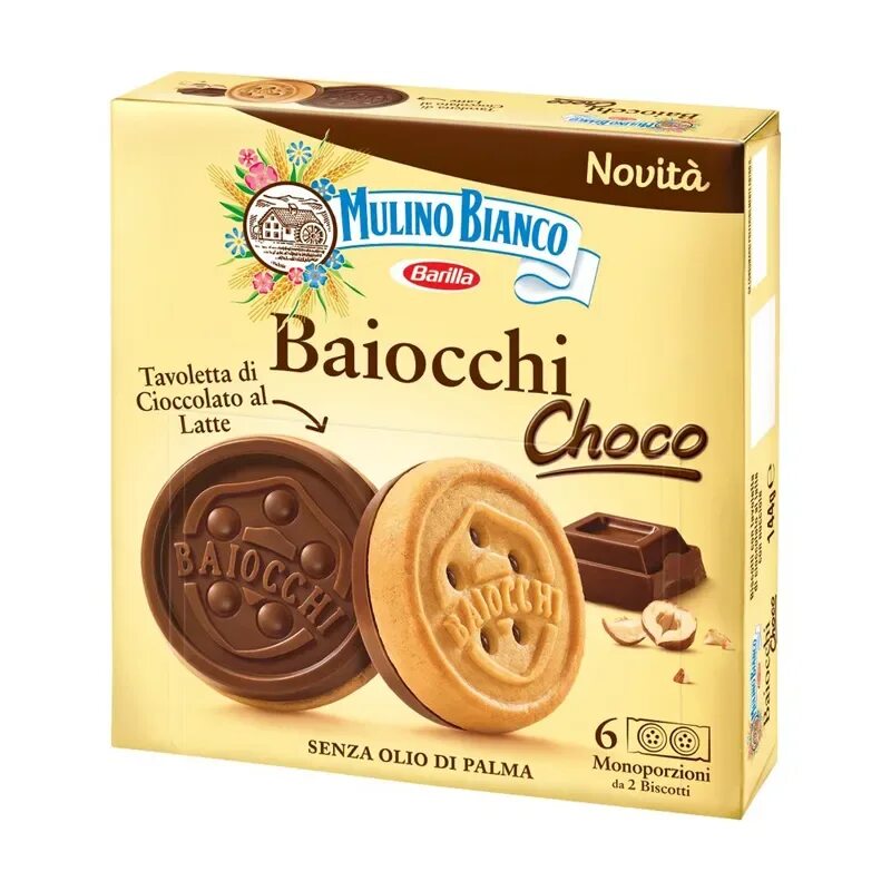 Mulino bianco baiocchi. Mulino bianco печенье. печенье barilla baiocchi. итальянское печенье мулино бьянко. mulino bianco байокки печенье с какао.