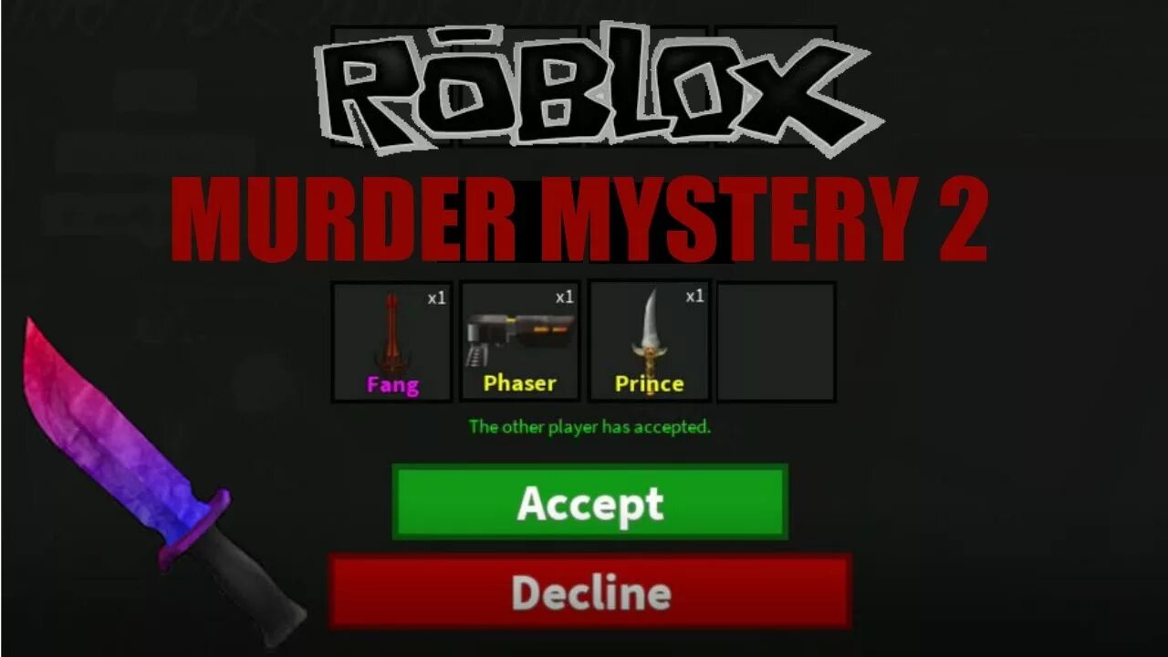 Коды мюрдер мистери 2. Годы murder mystery 2. Годы murder mystery 2. Годы murder mystery 2. Годы murder mystery 2.
