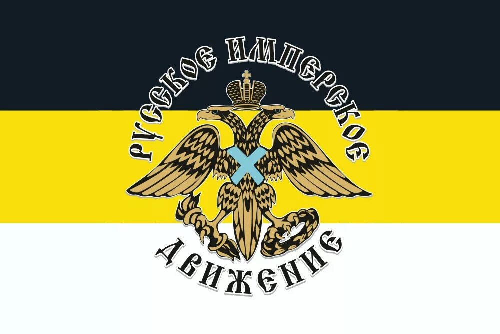 движение российская империя. савицкий. скауты 1909 пантюхов. российская февральская революция 1917 -причины. генерал корнилов 1917.