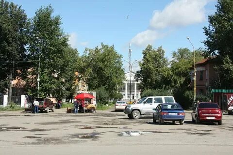 Погода алапаевске точная