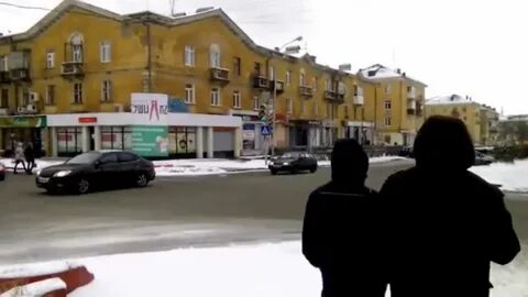 Вязовская нижний тагил