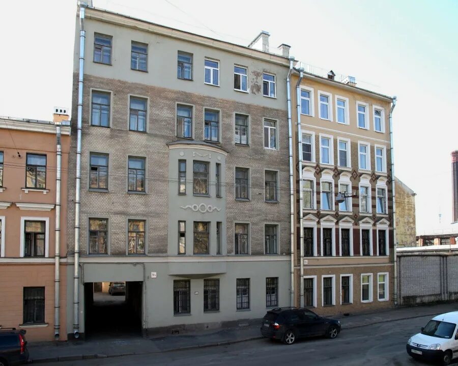 Кировский рынок астрахань. Анапа, ул астраханская 84 в. Астрахань улица академика королева 26. Астрахань улица генерала епишева. Астраханская ул 26.