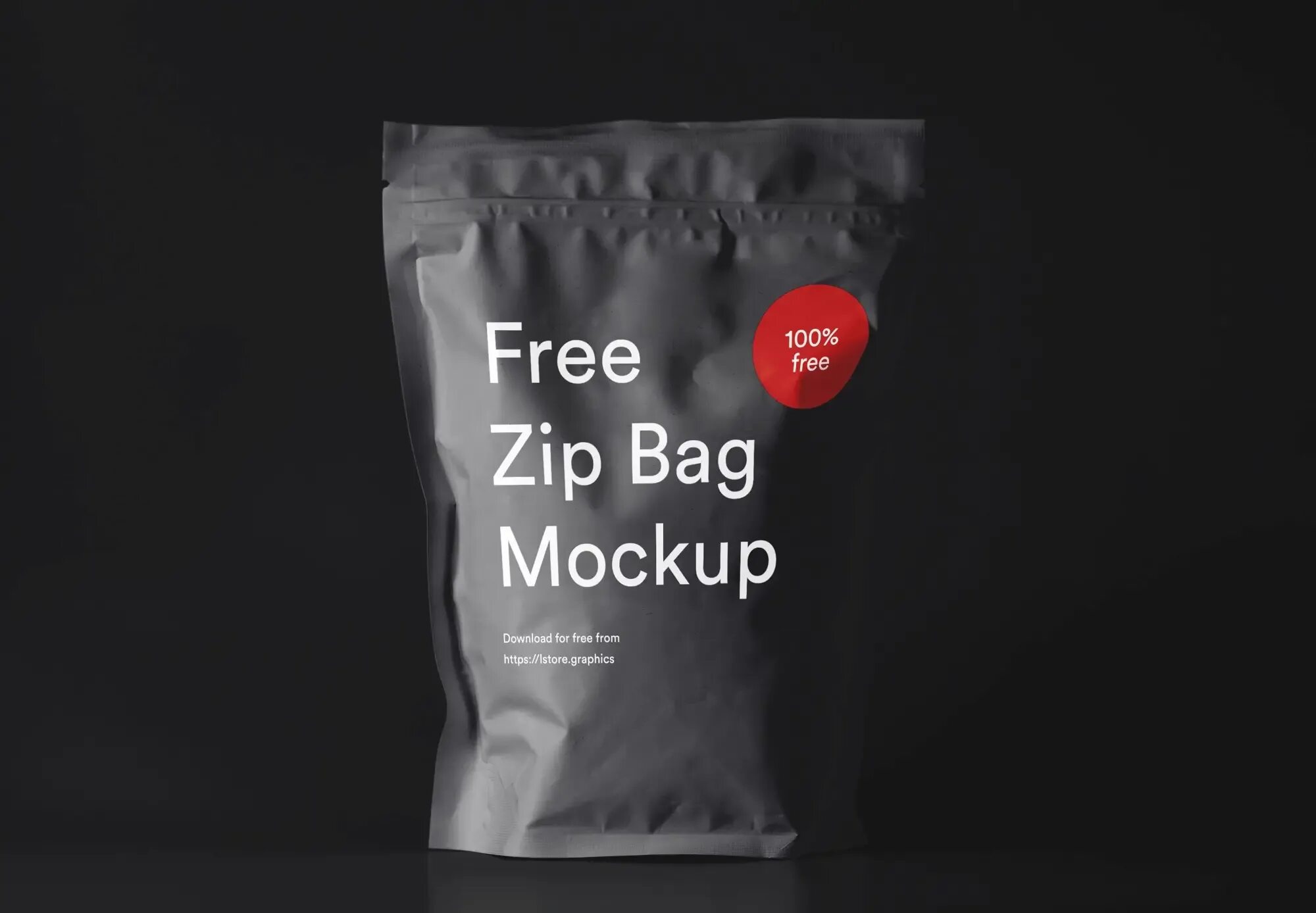 Https www ls. Пакет Plastic Bag Mockup. Упаковка пакет мокап. Прозрачный ЗИП пакет мокап. Мешок Mockup.