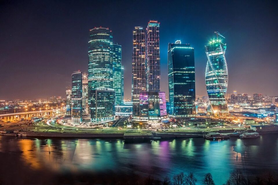 Как выглядит сити. Москва сити. деловой центр москва сити. москва сити 1995. москва сити 2025.