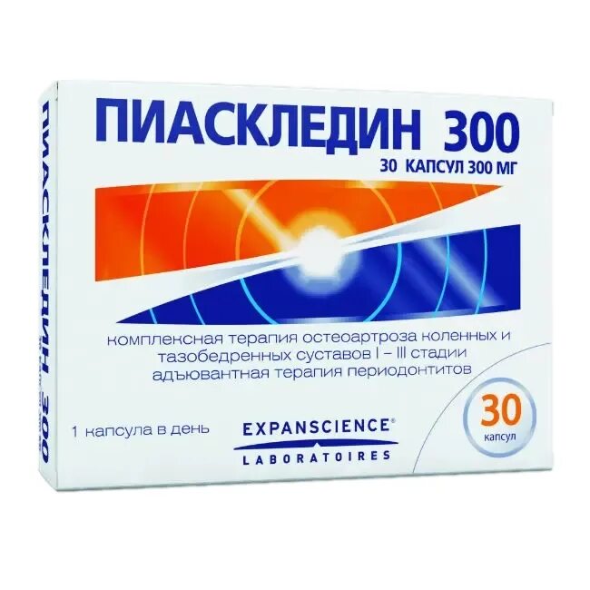 Купить пиаскледин 300 60 капсул в москве. Пиаскледин 300 капс. 300мг n30. Пиаскледин 300 капсулы 300мг №30. Пиаскледин капс 300мг 60. Хондропротекторы Пиаскледин 300.