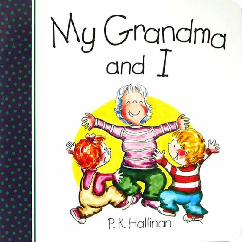 This my grandmother. Me and my grandma. My grandmother. I my grandmother. Grandpa and grandma fun activities.