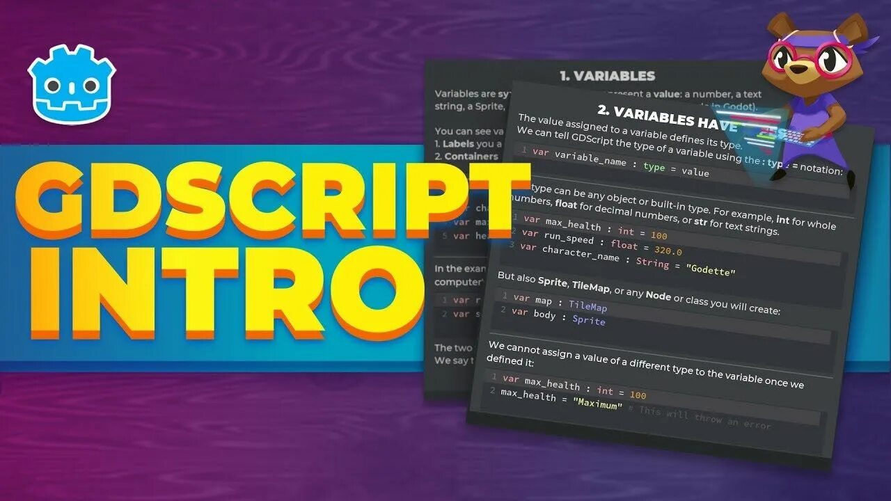 Gdscript. Godot gdscript. gdscript учебник. gdscript код. gdscript операторы.