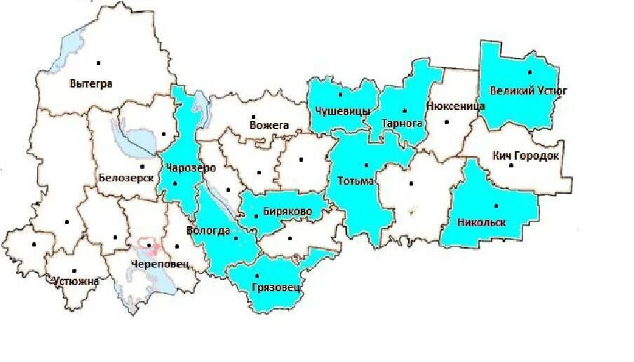 такси тотьма вологда. индекс череповец. восточные районы вологодской области. телефон еддс. номер телефона горячей линии.