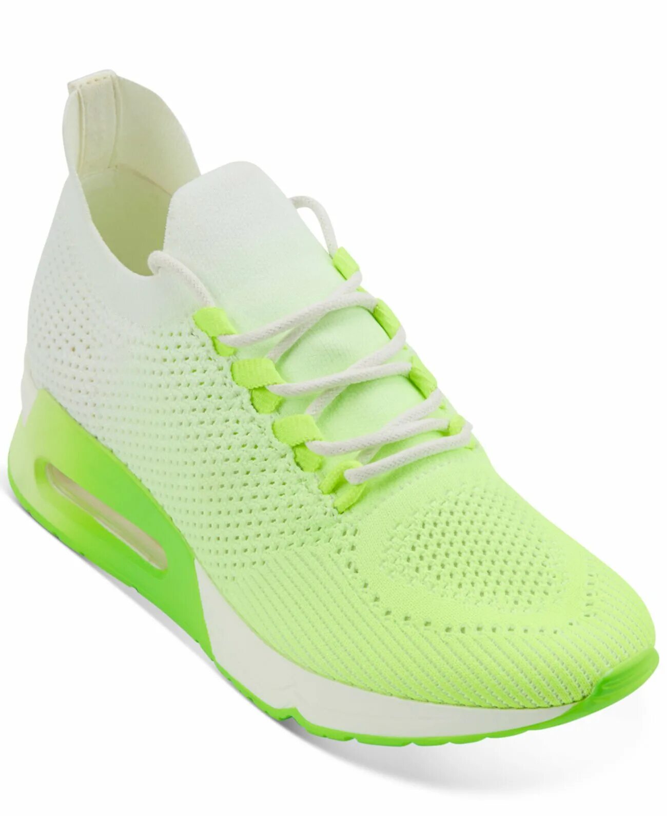 Светло зеленые кроссовки. Nike air max 90 hyperfuse green. Кроссовки nike 107680479. Kappa tifo кроссовки зеленые. Air max hyperfuse 90 green.
